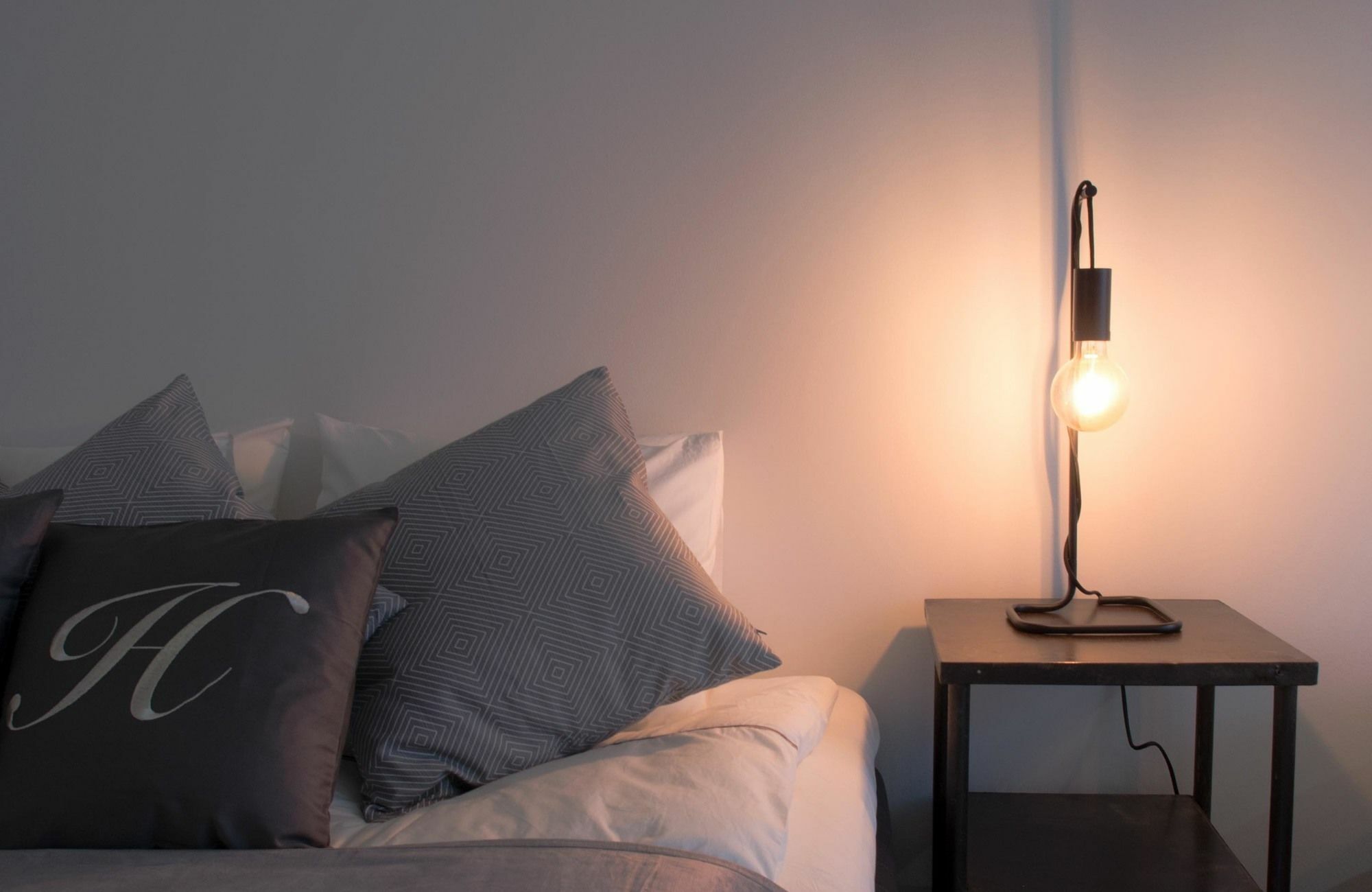 Helsinki Homes Apartments エクステリア 写真